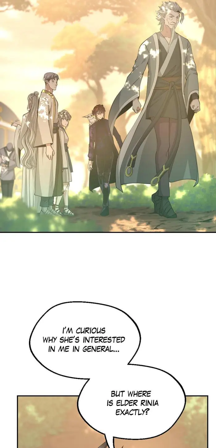The Beginning After the End Chapter 129 image 69_optimized